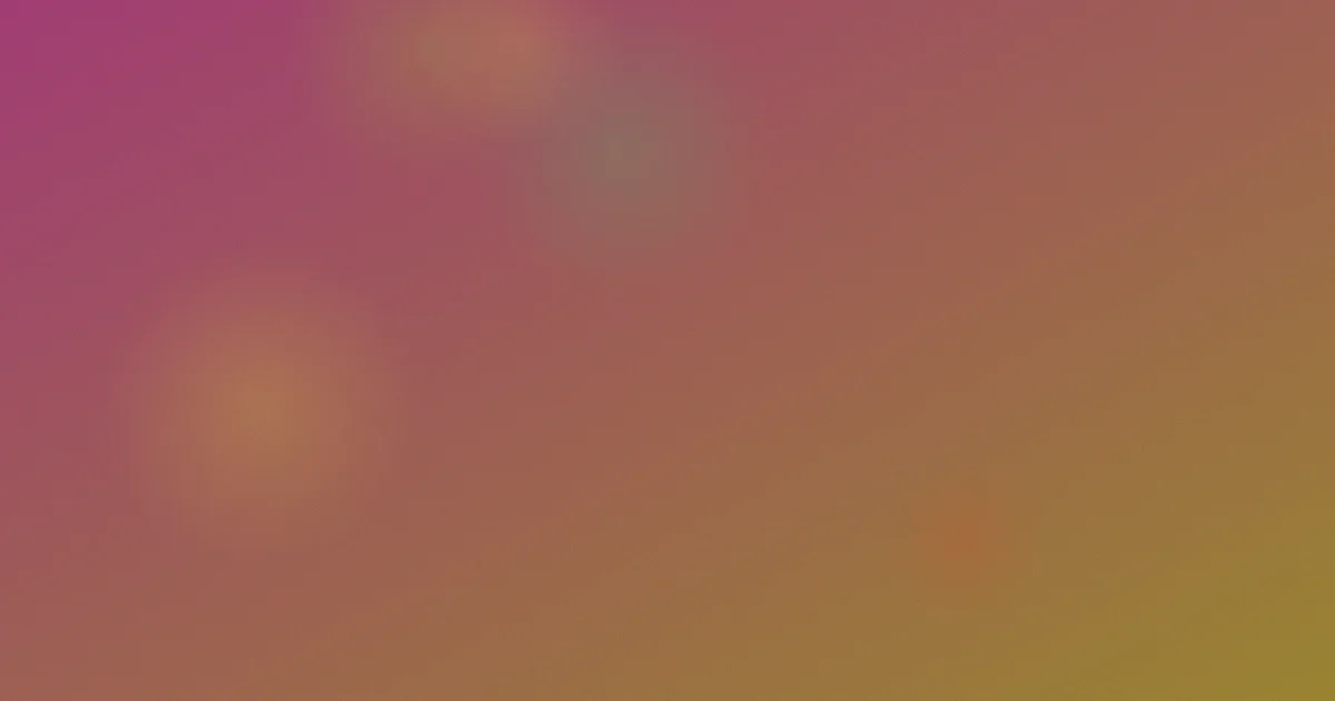 草草草怎么用才不尬：老手拆解